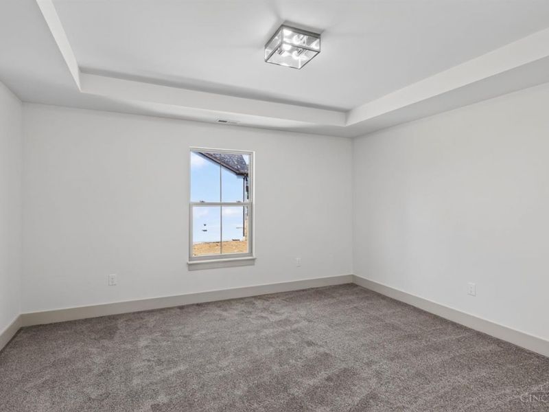 9511 Butler Warren Road, West Chester, OH 45241 Photo 45