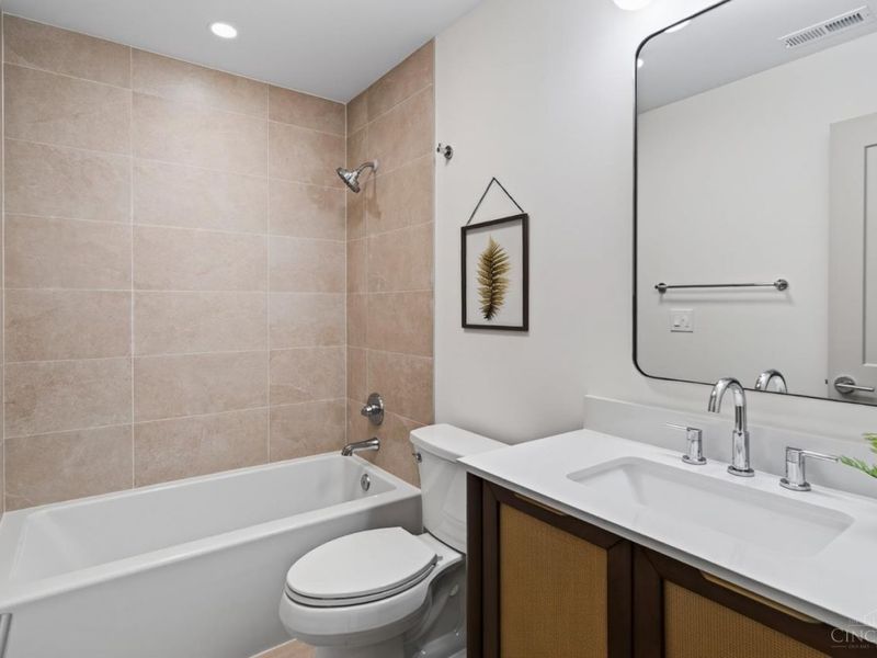 9511 Butler Warren Road, West Chester, OH 45241 Photo 46