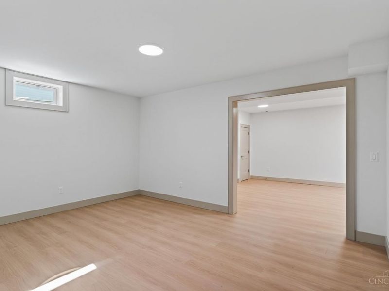 9511 Butler Warren Road, West Chester, OH 45241 Photo 47