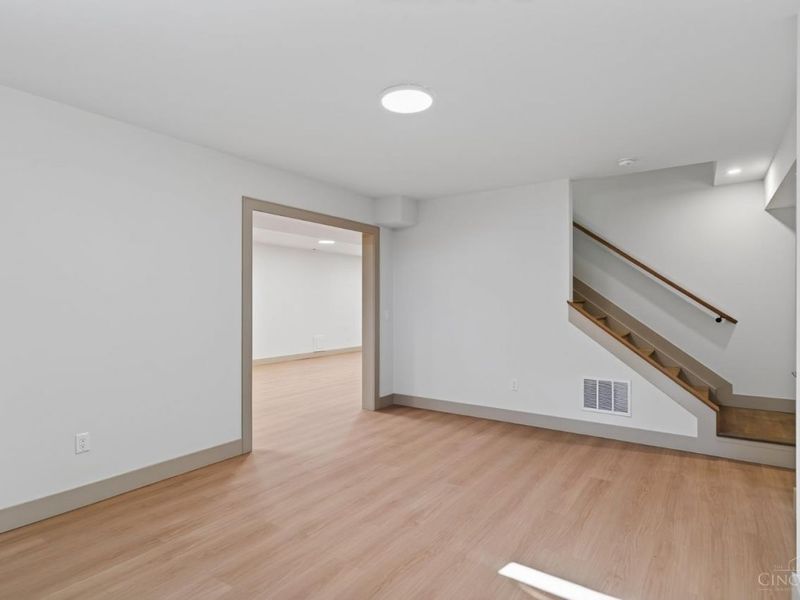 9511 Butler Warren Road, West Chester, OH 45241 Photo 48