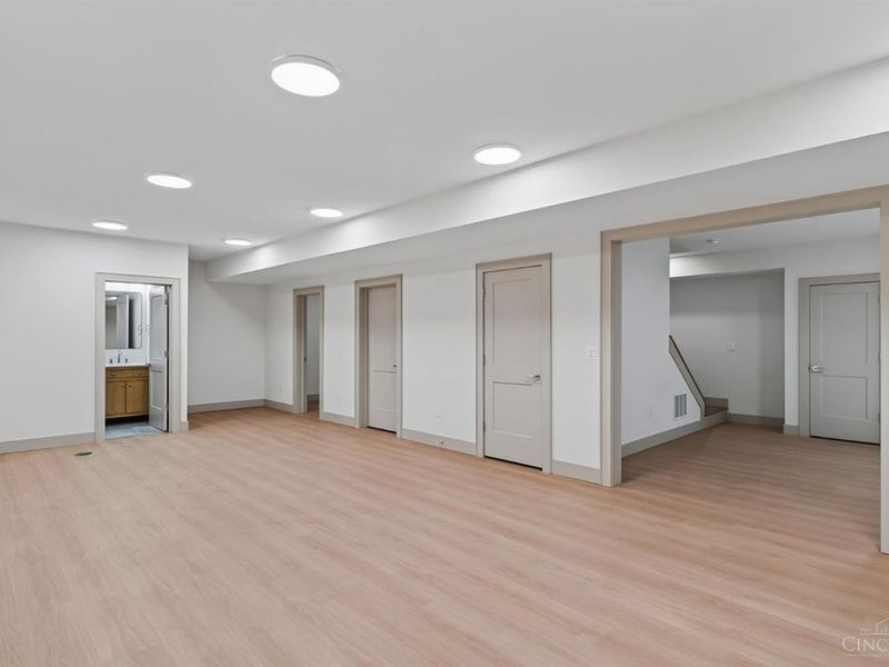 9511 Butler Warren Road, West Chester, OH 45241 Photo 49