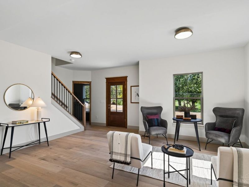 9511 Butler Warren Road, West Chester, OH 45241 Photo 5