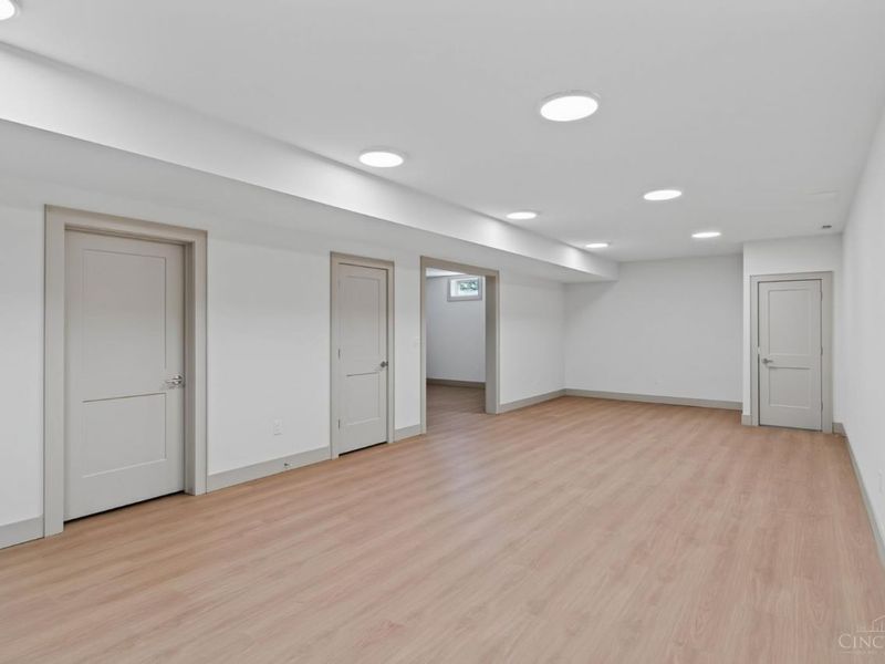 9511 Butler Warren Road, West Chester, OH 45241 Photo 50