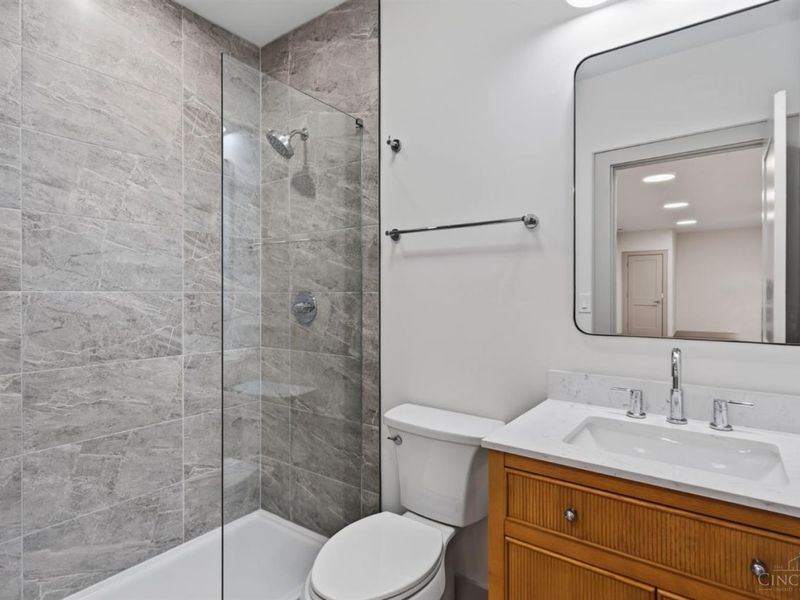 9511 Butler Warren Road, West Chester, OH 45241 Photo 51