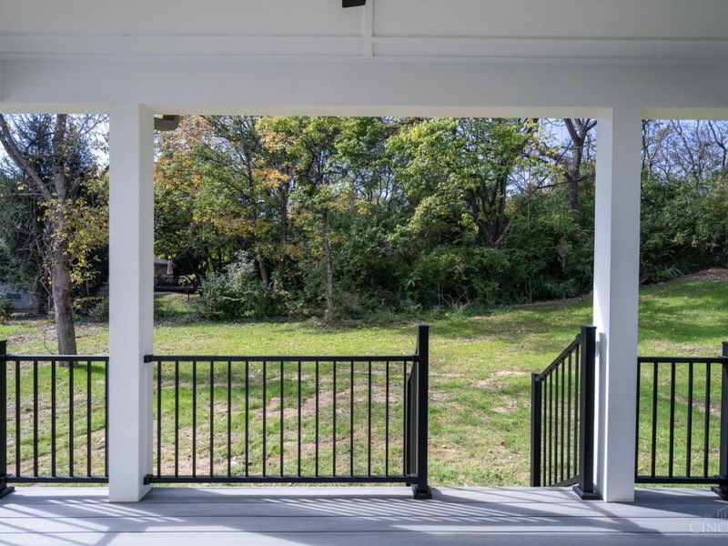 9511 Butler Warren Road, West Chester, OH 45241 Photo 52