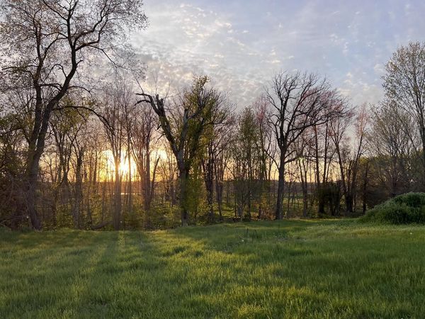 lot 1 CAMP AWANA ROAD ROAD, Fredonia, WI 53021