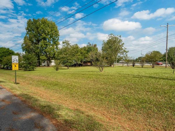 1001 Briarwood Loop , Cabot, AR 72023