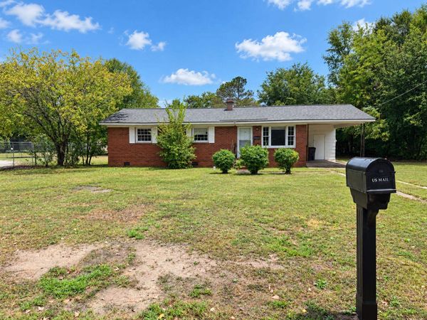 120 Pee Dee Circle, Marion, SC 29571