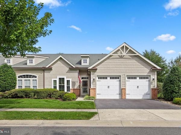 30965 STARLING ROAD, OCEAN VIEW, DE 19970