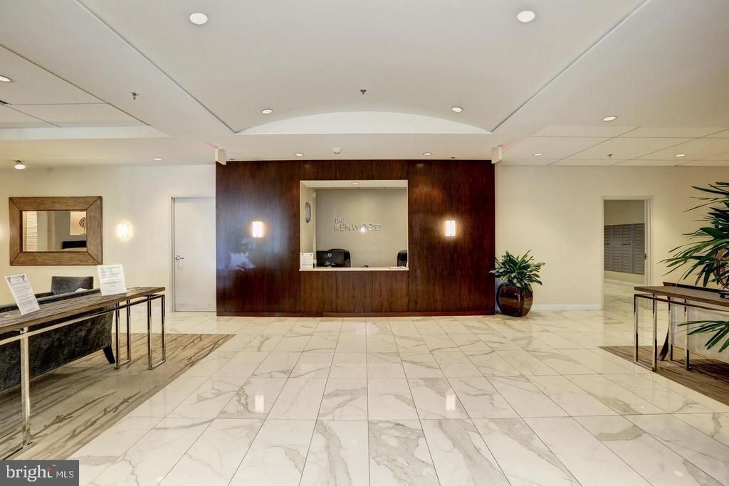 5101 River Road, Unit 1411, Bethesda, MD 20816 Main Photo