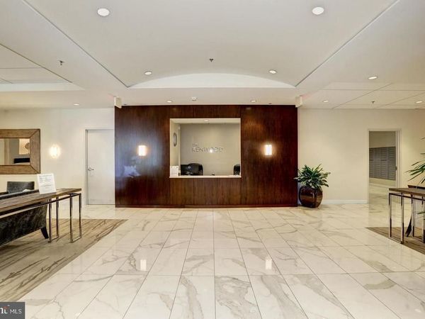 5101 RIVER ROAD, Unit 1411, BETHESDA, MD 20816