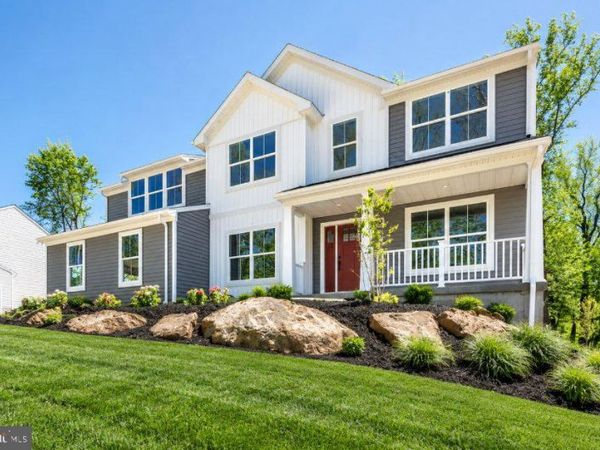 3 LUCILLE LANE , SPRING CITY, PA 19475