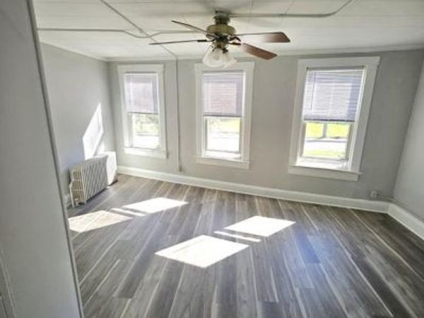 4304 RITCHIE HIGHWAY, BALTIMORE, MD 21225