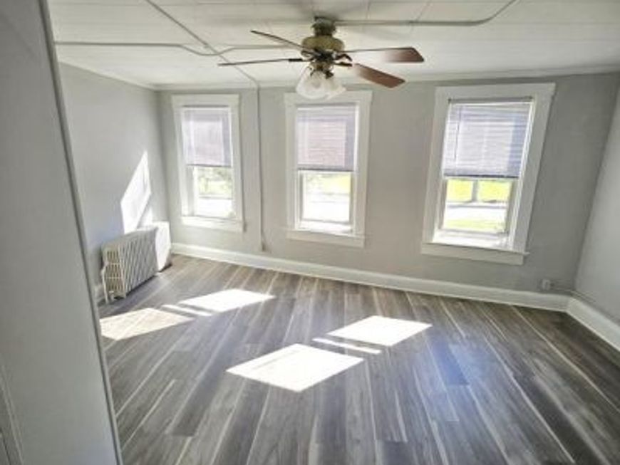 4304 Ritchie Highway, Baltimore, MD 21225 Main Photo