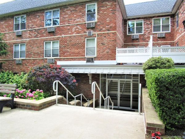 40 Daley Place , Unit 126, Lynbrook, NY 11563
