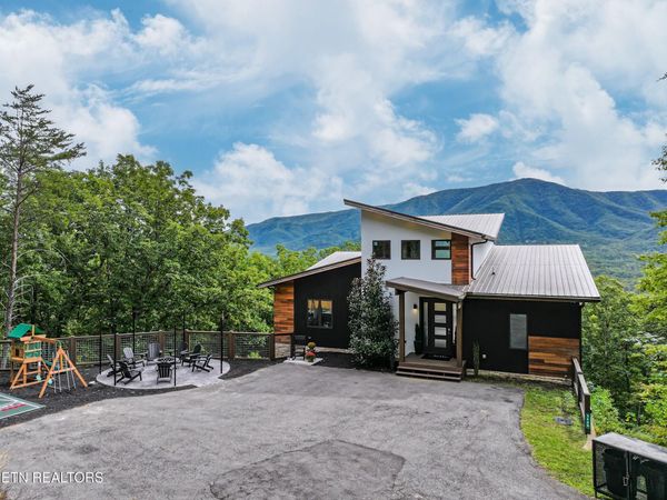 3490 Quail Way, Sevierville, TN 37862