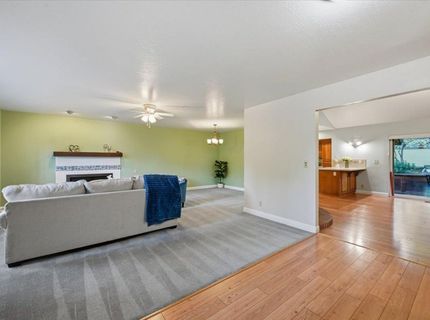11295 Via Vista, Nevada City, CA 95959 Photo