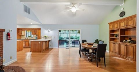 11295 Via Vista, Nevada City, CA 95959 Photo