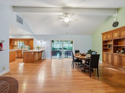 11295 Via Vista, Nevada City, CA 95959 Photo