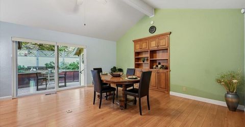11295 Via Vista, Nevada City, CA 95959 Photo