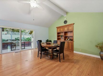 11295 Via Vista, Nevada City, CA 95959 Photo