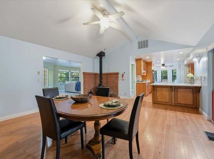 11295 Via Vista, Nevada City, CA 95959 Photo