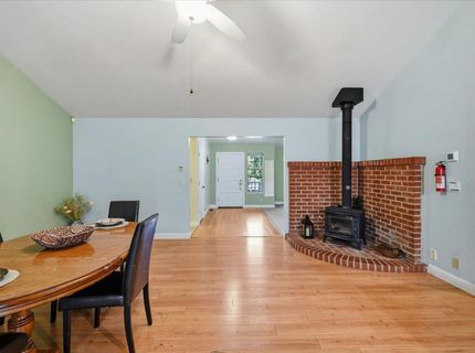 11295 Via Vista, Nevada City, CA 95959 Photo