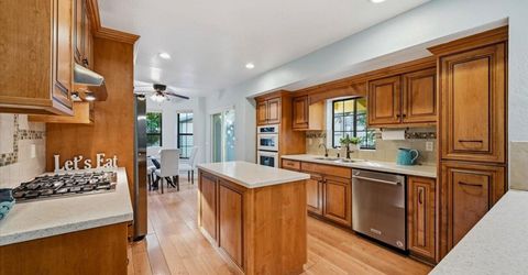 11295 Via Vista, Nevada City, CA 95959 Photo