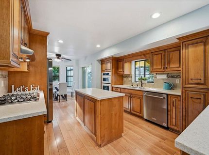 11295 Via Vista, Nevada City, CA 95959 Photo