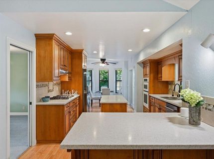 11295 Via Vista, Nevada City, CA 95959 Photo