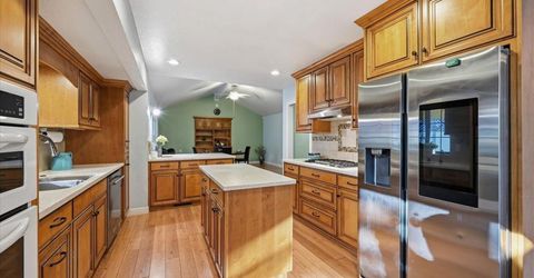 11295 Via Vista, Nevada City, CA 95959 Photo