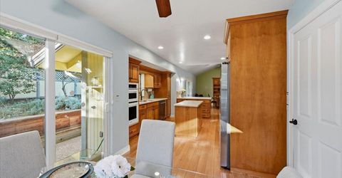 11295 Via Vista, Nevada City, CA 95959 Photo