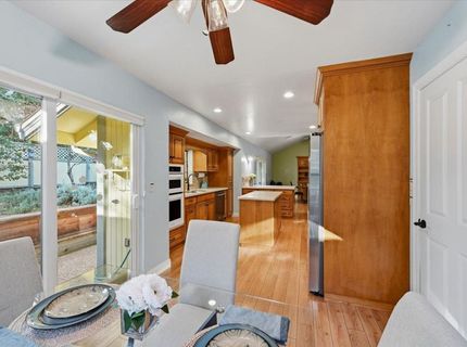 11295 Via Vista, Nevada City, CA 95959 Photo