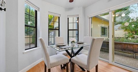 11295 Via Vista, Nevada City, CA 95959 Photo