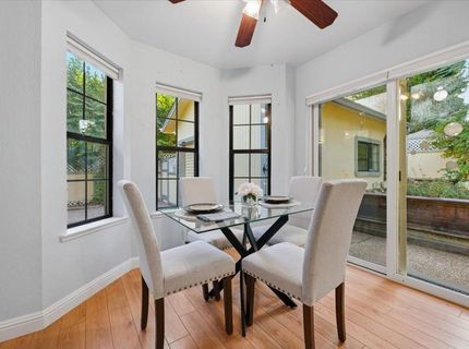11295 Via Vista, Nevada City, CA 95959 Photo