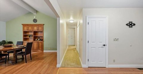 11295 Via Vista, Nevada City, CA 95959 Photo