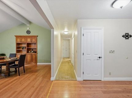 11295 Via Vista, Nevada City, CA 95959 Photo