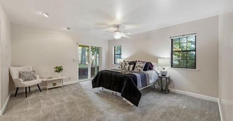 11295 Via Vista, Nevada City, CA 95959 Photo