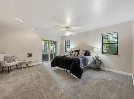 11295 Via Vista, Nevada City, CA 95959 Photo