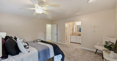 11295 Via Vista, Nevada City, CA 95959 Photo