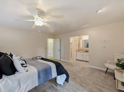 11295 Via Vista, Nevada City, CA 95959 Photo