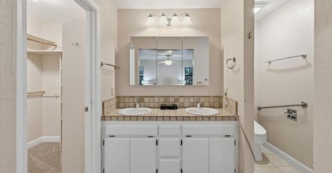 11295 Via Vista, Nevada City, CA 95959 Photo