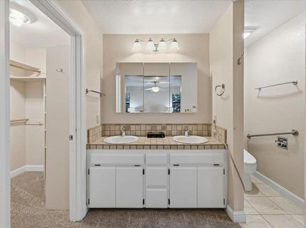 11295 Via Vista, Nevada City, CA 95959 Photo