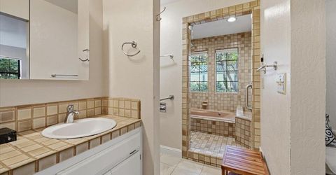 11295 Via Vista, Nevada City, CA 95959 Photo