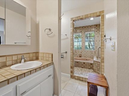 11295 Via Vista, Nevada City, CA 95959 Photo