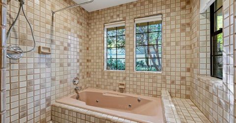 11295 Via Vista, Nevada City, CA 95959 Photo