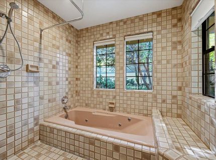 11295 Via Vista, Nevada City, CA 95959 Photo