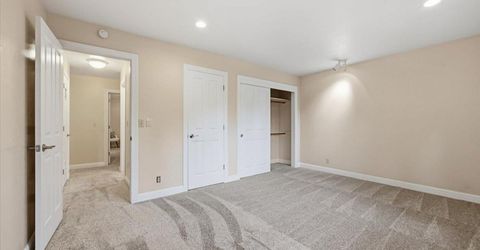 11295 Via Vista, Nevada City, CA 95959 Photo