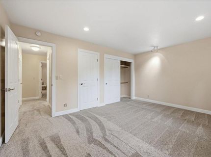 11295 Via Vista, Nevada City, CA 95959 Photo