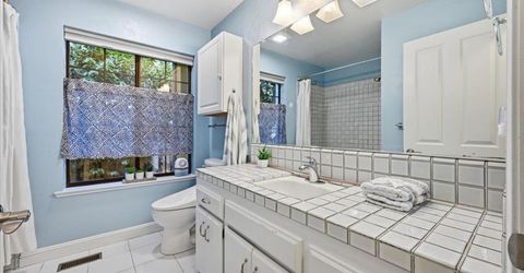 11295 Via Vista, Nevada City, CA 95959 Photo
